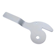 GENUINE IFOR WILLIAMS RAMP