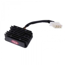 ✅ RECTIFIER REGULATOR for