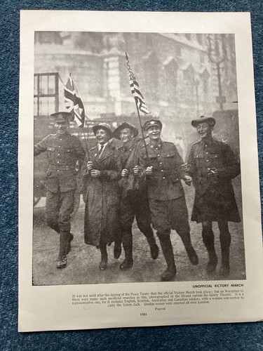 Unofficial victory march - unofficial,