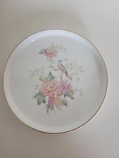 Royal Doulton Mystic Dawn