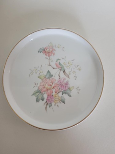 Royal doulton mystic dawn - royal,