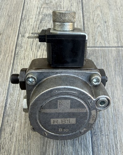Riello camray 5 65 - riello, 65/95