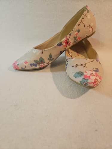 Cath kidston womens - kidston,