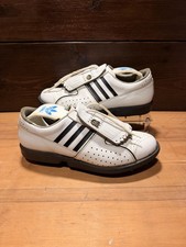 Vintage Adidas Originals