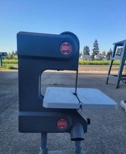 Shopsmith Mark V Strip Sander