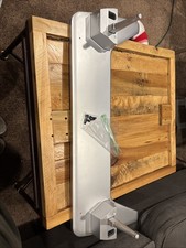 PANASONIC PLASMA TV PEDESTAL