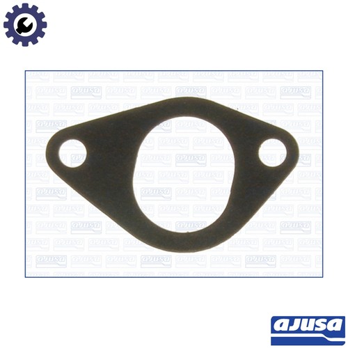Gasket intake manifold - gasket,