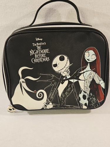 Disney primark the nightmare - disney,