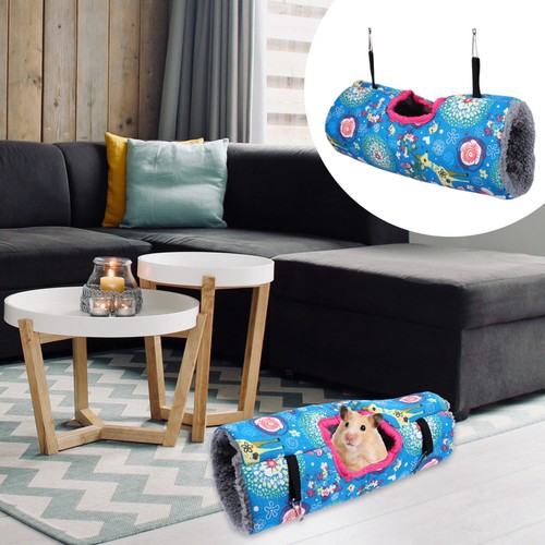 Hamster sleeping accessories - hamster,