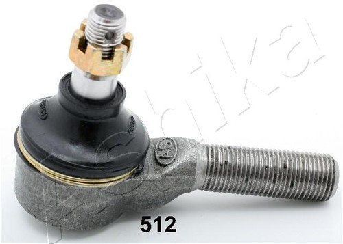 Tie rod end ashika - rod,