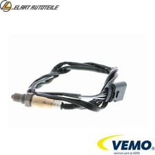 SENSOR SPEED V20-72-0071 FOR