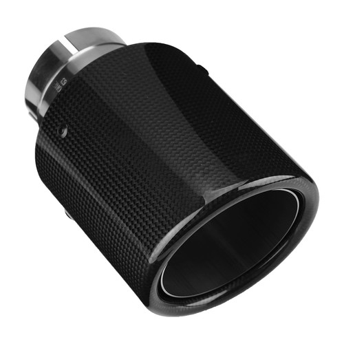 Auto carbon fiber - carbon, car