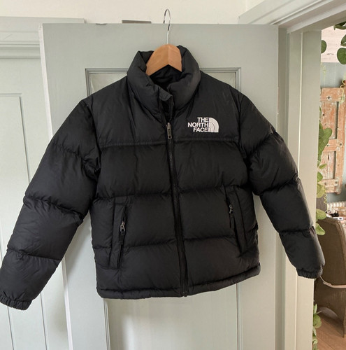 North face 700 - face,