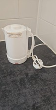 Cook works Travel Kettle 10759
