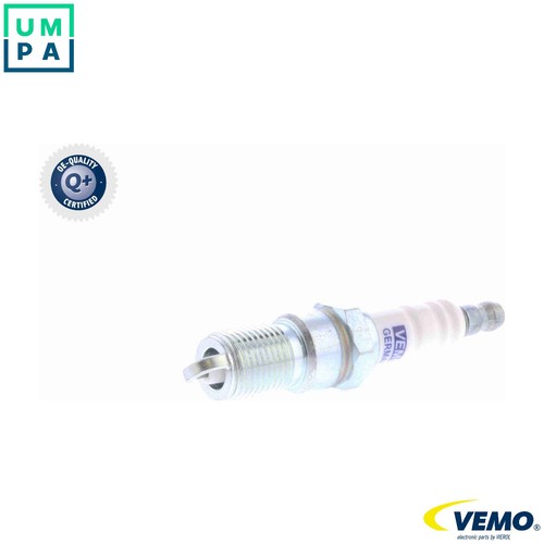Spark plug v99 0005 for - v99-75-0005,