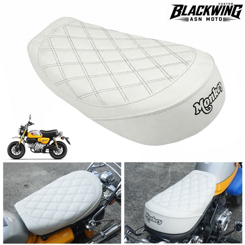 Replacement seat white - replacement, cafe