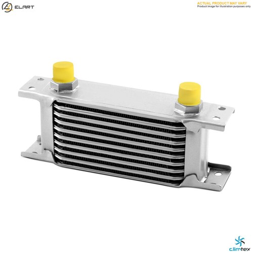 Oil cooler engine - engine,