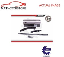 ENGINE TIMING CHAIN SKV