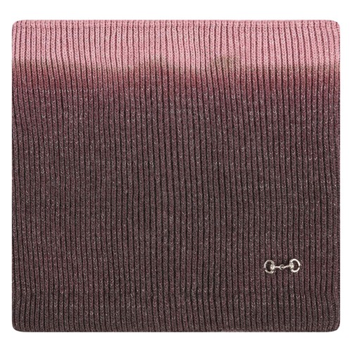 Polo yara loop scarf - polo,