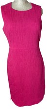 Next Tailoring Hot Pink
