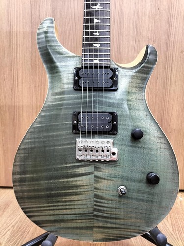 Prs ce24 mod - mod, electric