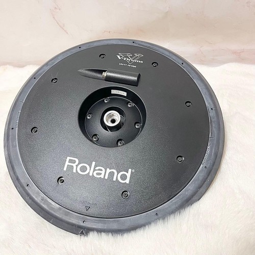 Roland drums hi - roland, hi-hat