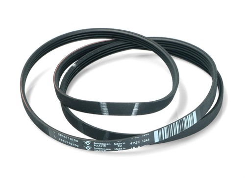 Beko wm5120w wm5121s wm5121w - wm5120w,