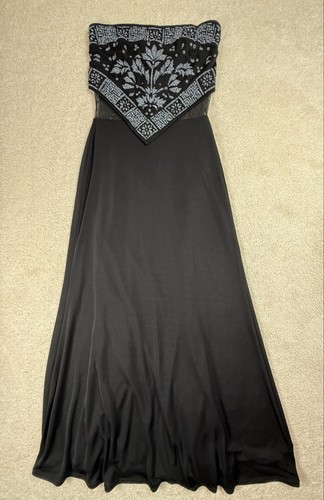 Tadashi shoji dress - dress, 8