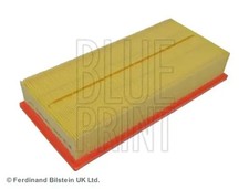 Air filter Filter Insert ADP152212 BLUE PRINT for CITROËN PEUGEOT FIAT LANCIA