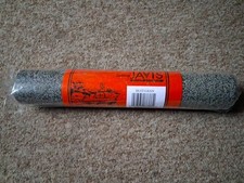 Javis Extra Fine Ballast