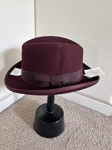 Bnwt bailey hollywood - bailey, of