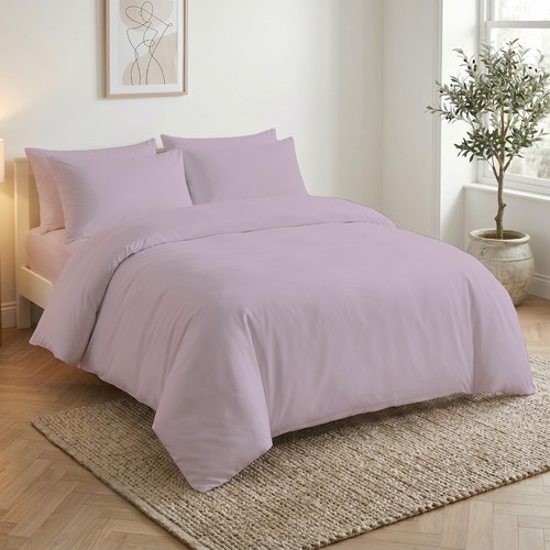 Duvet quilt cover - quilt,