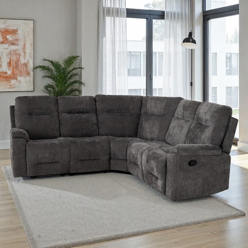 Guildford recliner corner - guildford, sofa