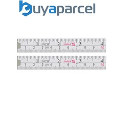 Stabila 01133 Wooden Folding