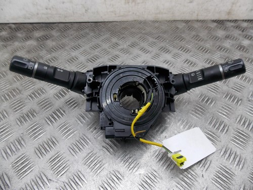 Mazda combination switch - mazda, 2