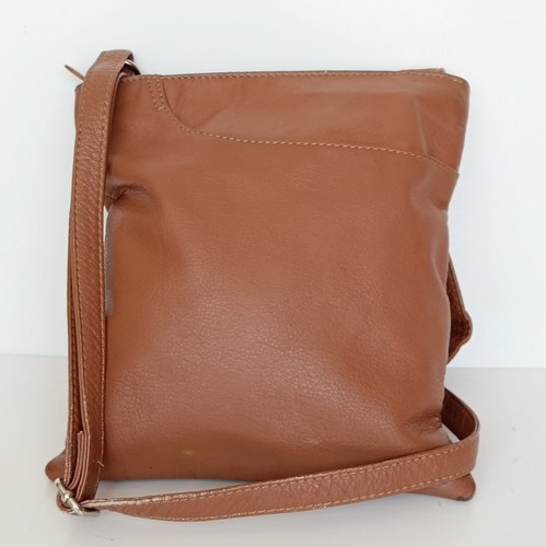 Lloyd baker soft genuine - 🔥,