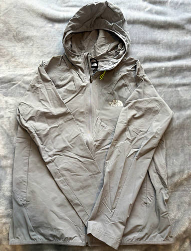 The north face men - north, men's