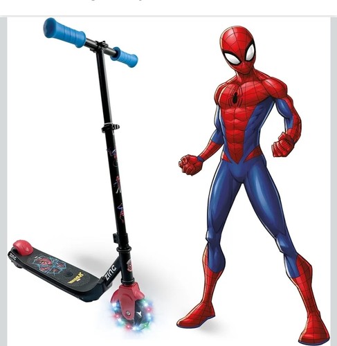 Scooter for kids - kids,, light
