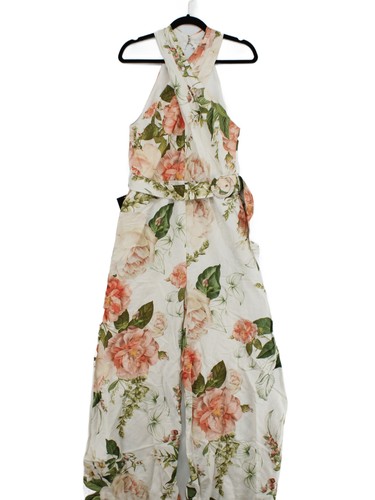 Karen millen women - millen, women's