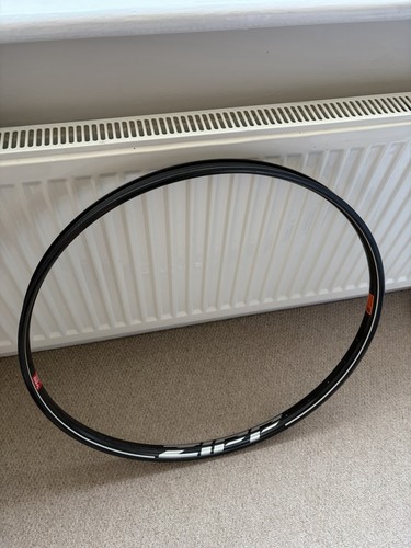 Zipp 3zero moto rim 32h - moto,
