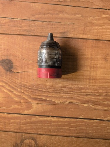 Mafell quick release - mafell,