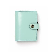 Filofax Original Mini 5 System