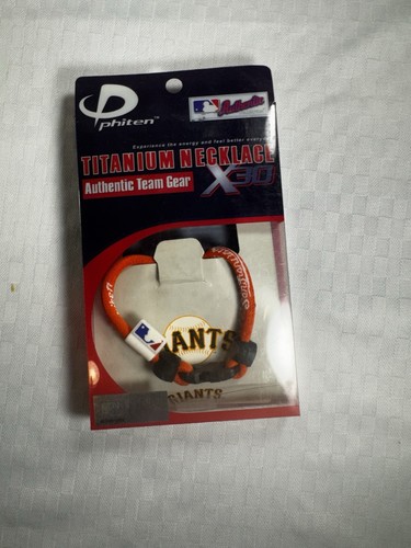 New york giants phiten - new,