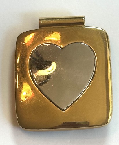 Vintage estée lauder solid - lauder,