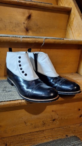 Stacy adams men - men's, button