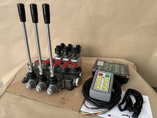 Tilt and Slide Recovery