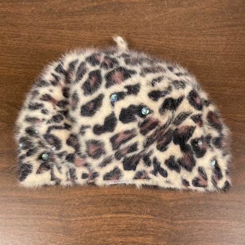 Vintage cheveux beret womens - vintage,