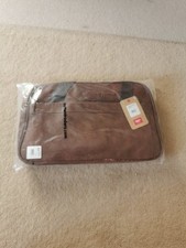 Brand new cotton trader - cotton,