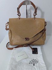 Mulberry Neely Handbag/ crossbody bag