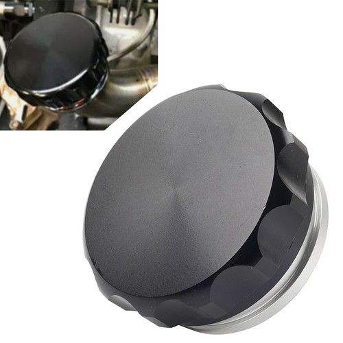 Aluminium alloy weld on - aluminium,
